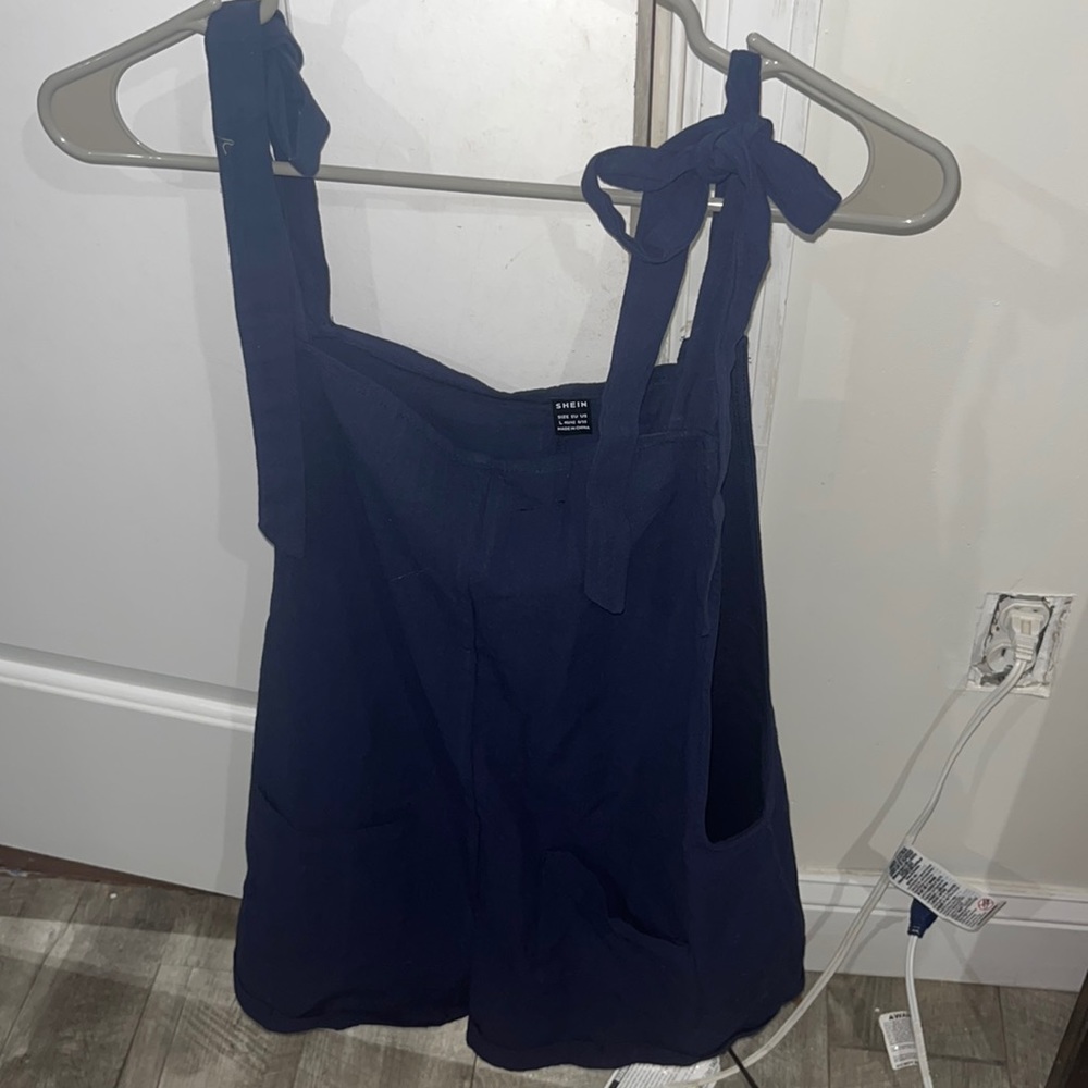 romper